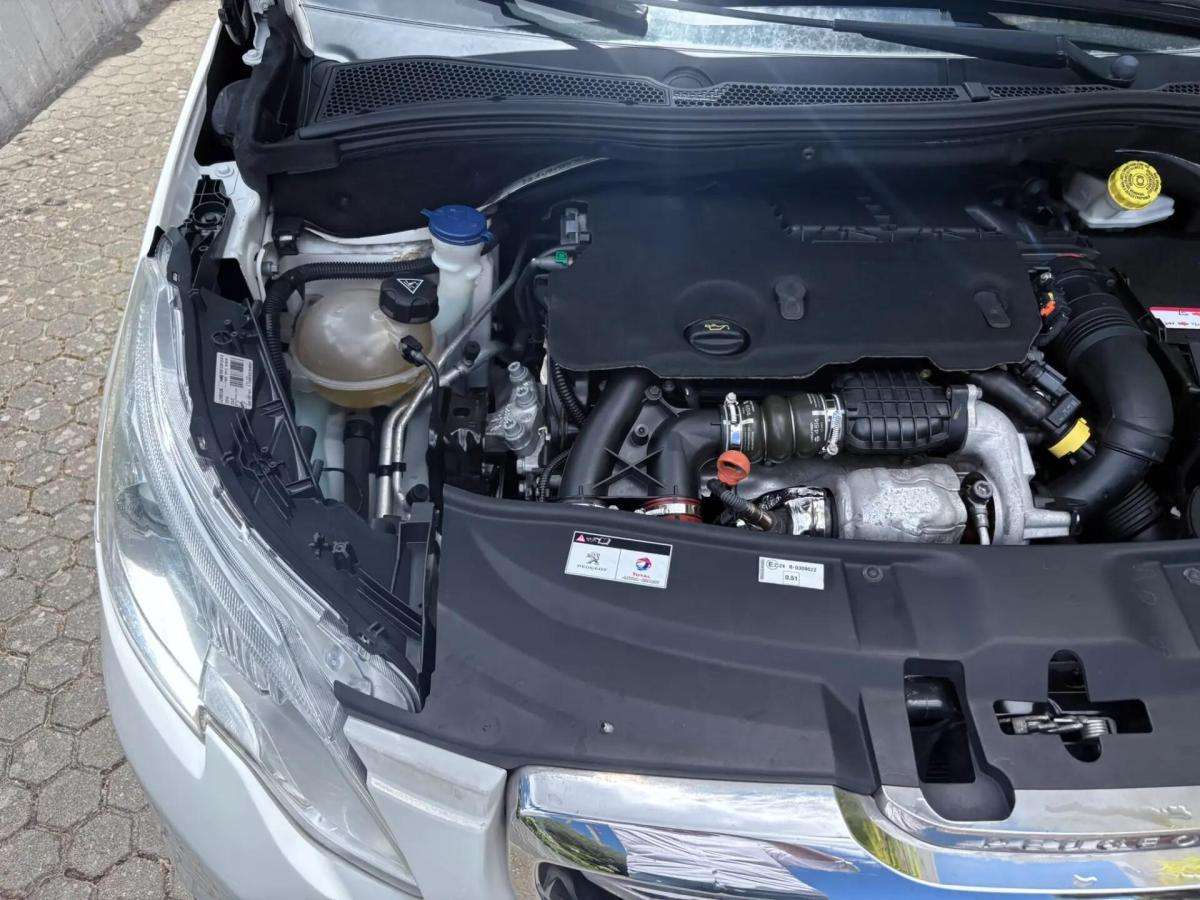 peugeot-2008-2014-diesel-1560cc
