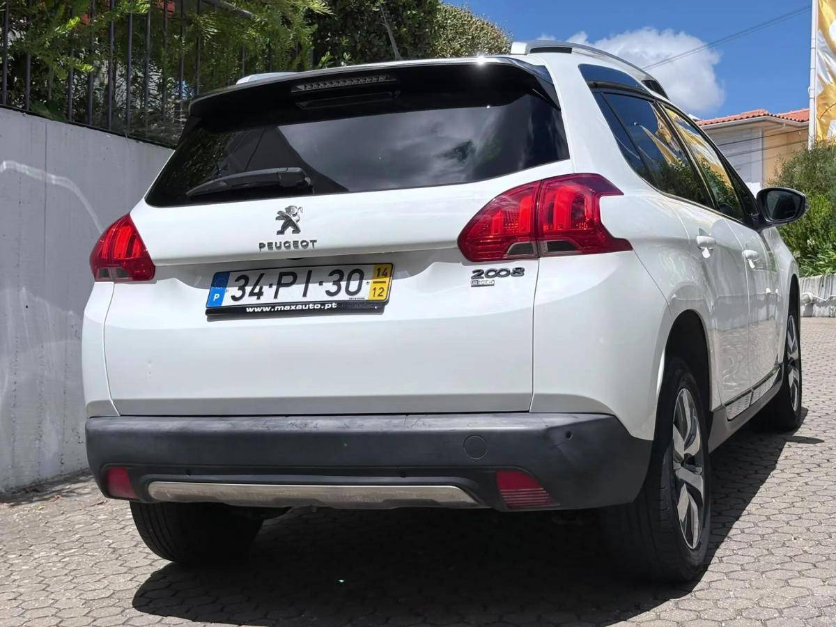 peugeot-2008-2014-diesel-1560cc