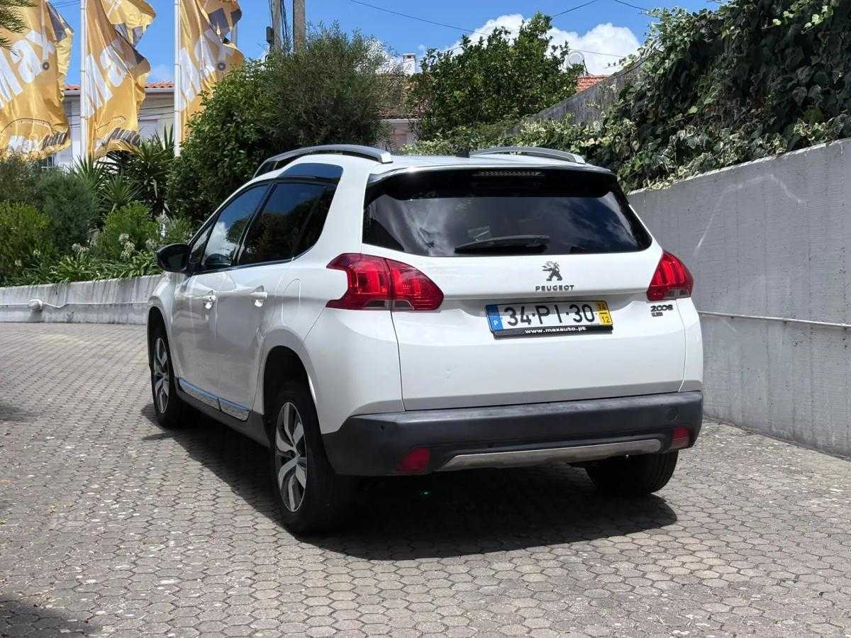peugeot-2008-2014-diesel-1560cc