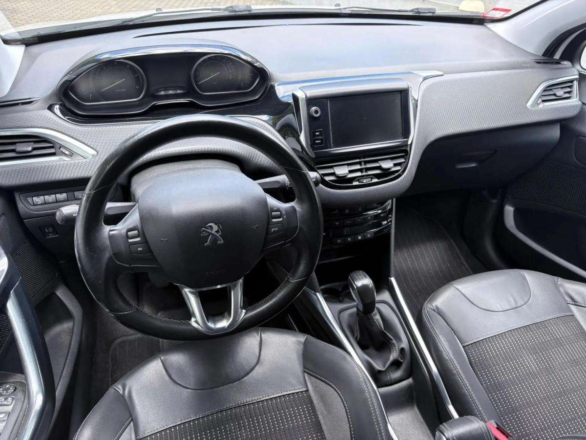 peugeot-2008-2014-diesel-1560cc