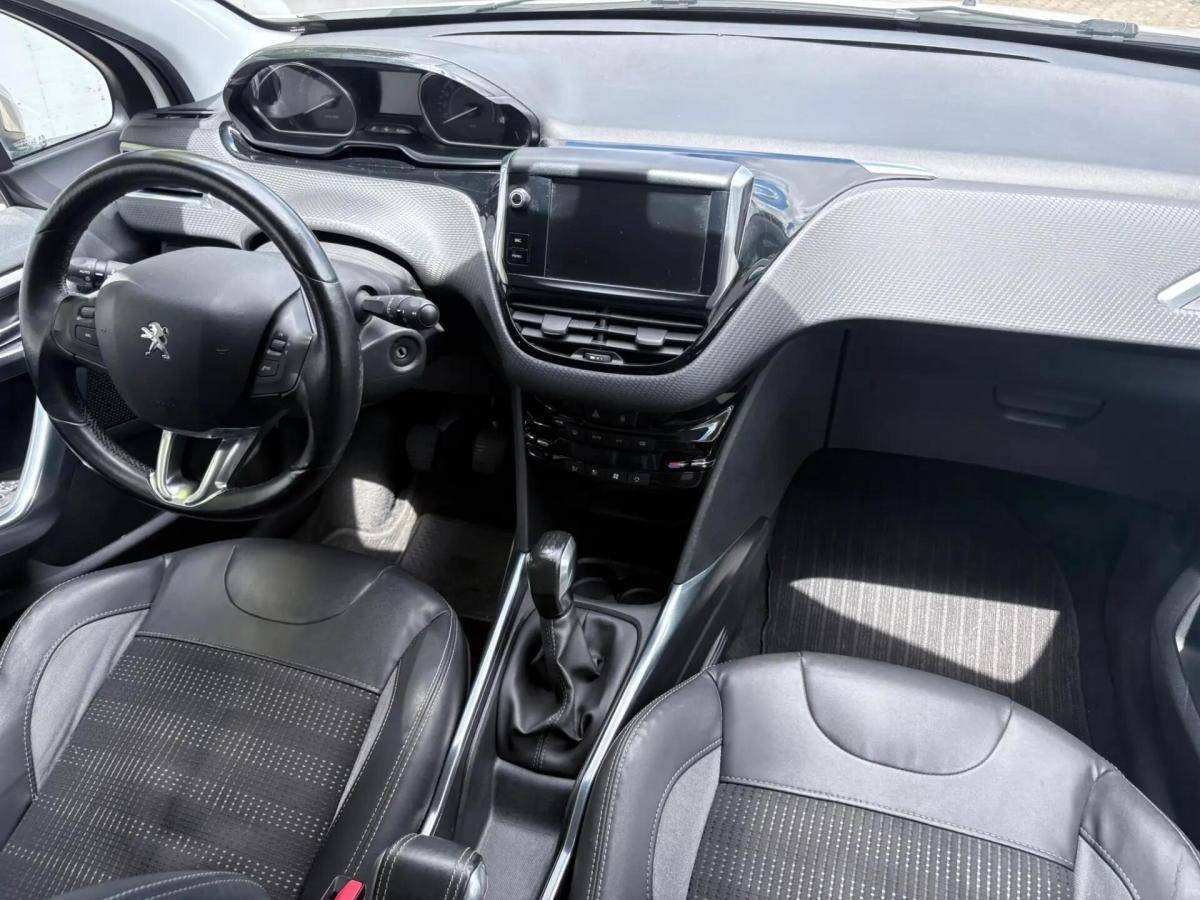 peugeot-2008-2014-diesel-1560cc