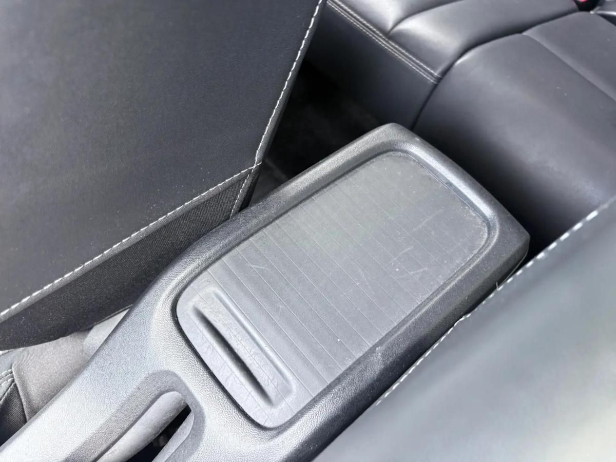 peugeot-2008-2014-diesel-1560cc