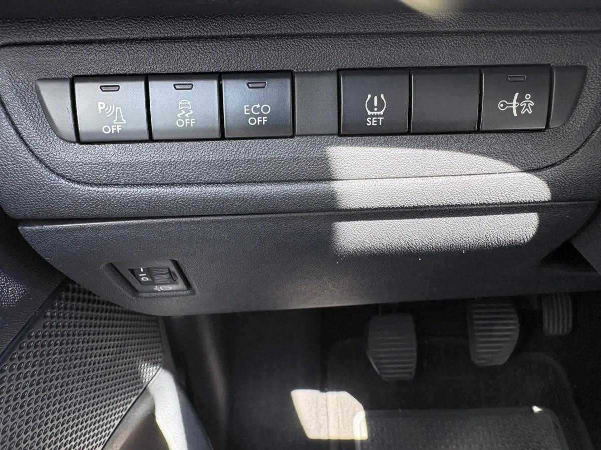 peugeot-2008-2014-diesel-1560cc