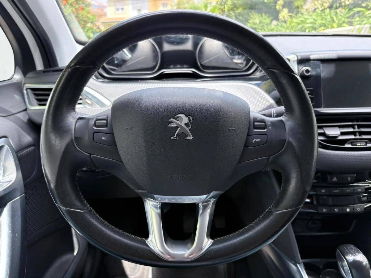 peugeot-2008-2014-diesel-1560cc