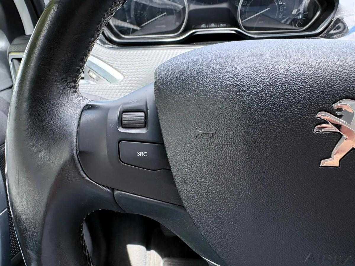 peugeot-2008-2014-diesel-1560cc
