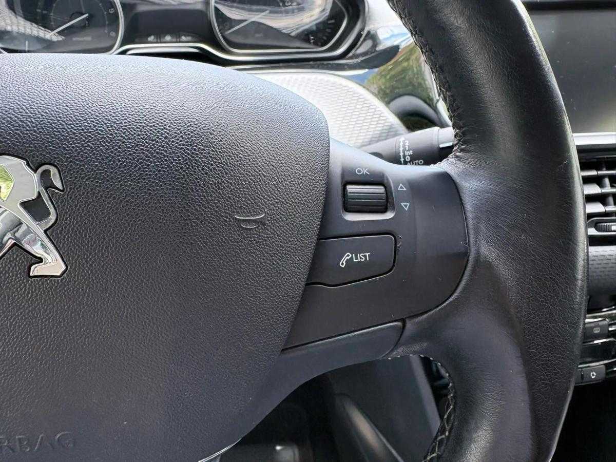 peugeot-2008-2014-diesel-1560cc