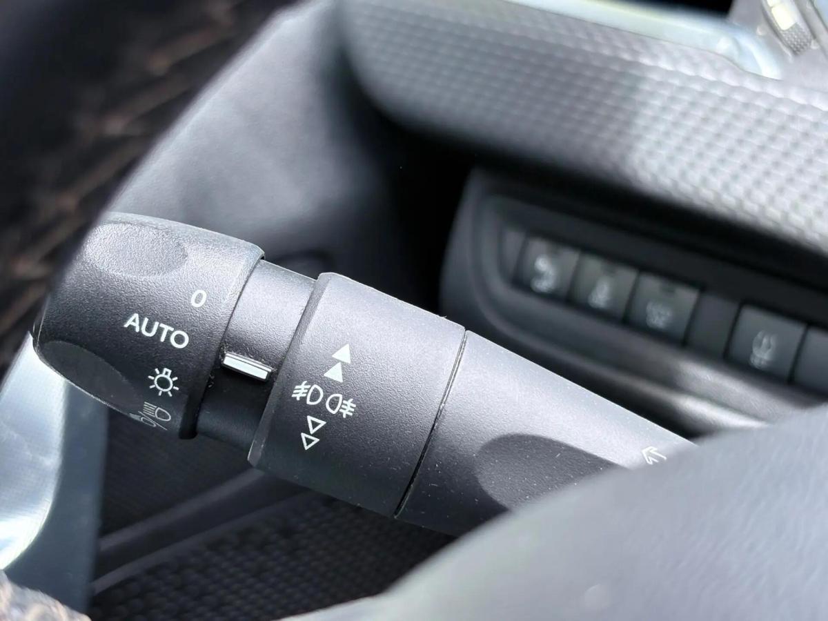 peugeot-2008-2014-diesel-1560cc