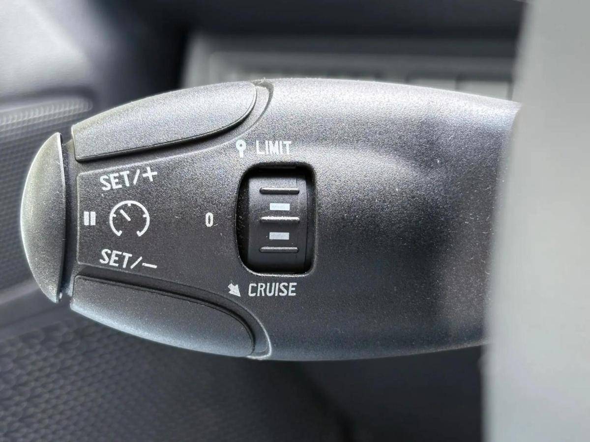 peugeot-2008-2014-diesel-1560cc