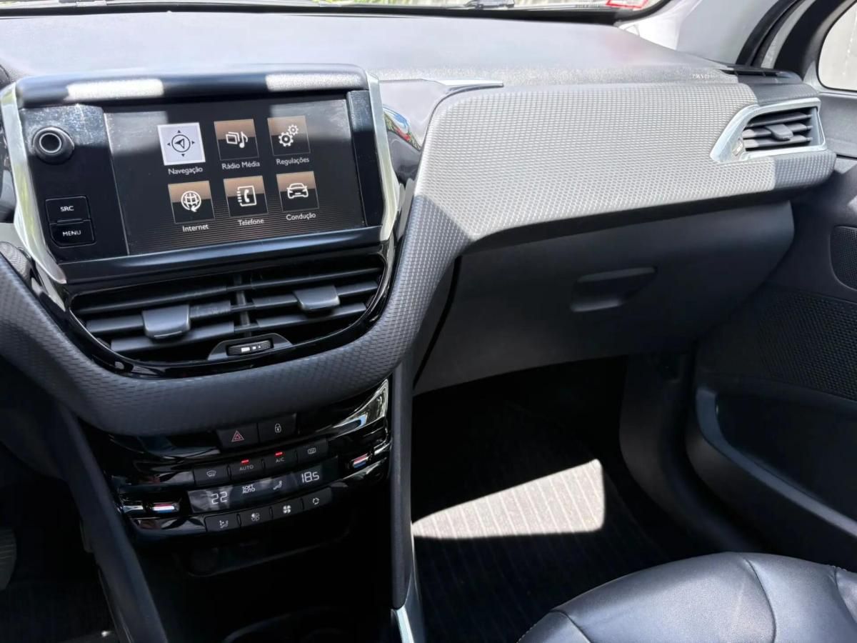 peugeot-2008-2014-diesel-1560cc