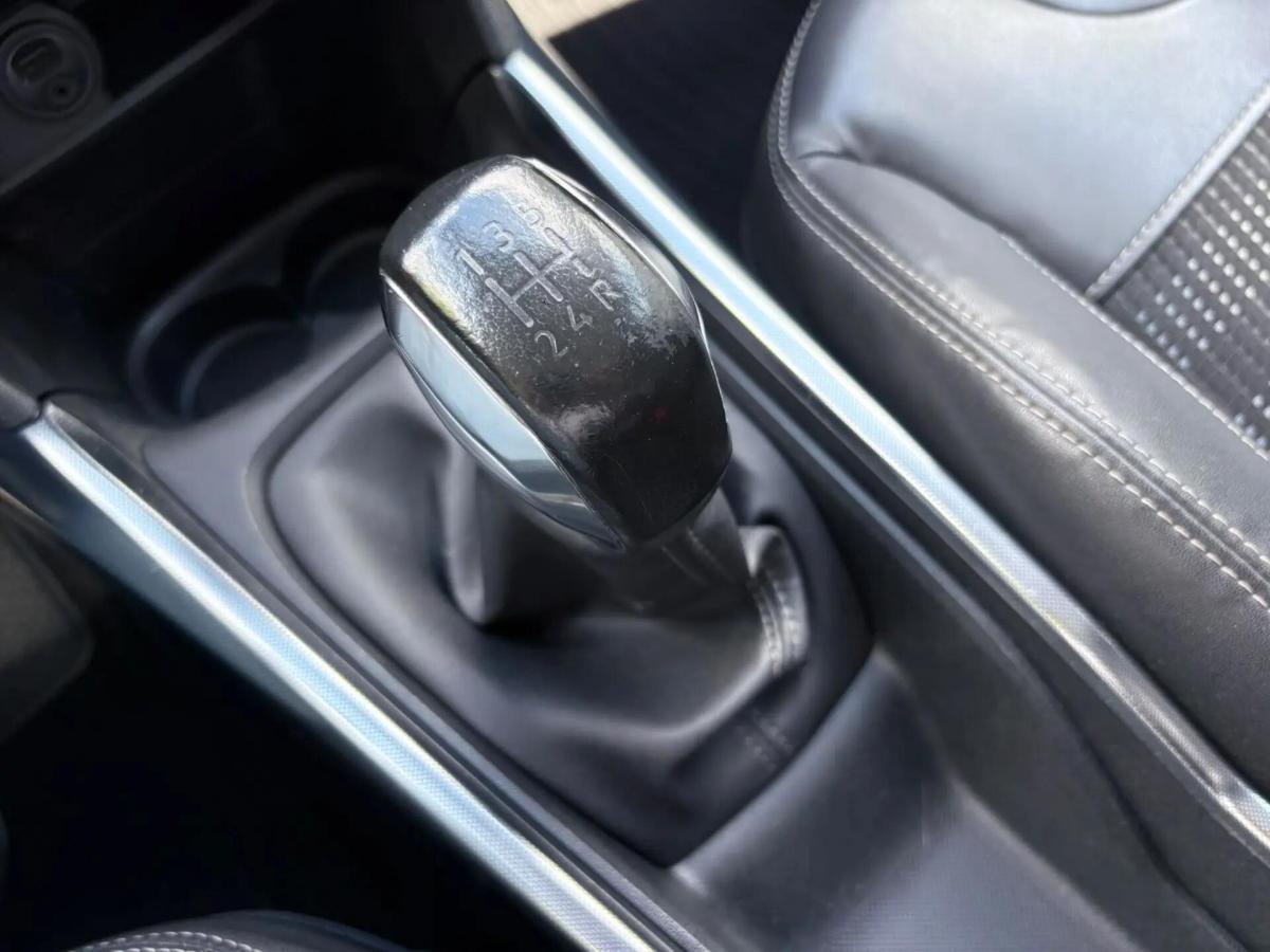 peugeot-2008-2014-diesel-1560cc