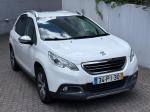 peugeot-2008-2014-diesel-1560cc