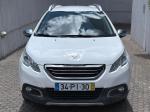 peugeot-2008-2014-diesel-1560cc
