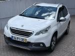 peugeot-2008-2014-diesel-1560cc