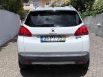peugeot-2008-2014-diesel-1560cc