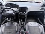 peugeot-2008-2014-diesel-1560cc
