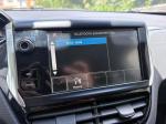 peugeot-2008-2014-diesel-1560cc