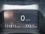 peugeot-2008-2014-diesel-1560cc