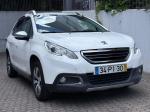 peugeot-2008-2014-diesel-1560cc