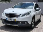 peugeot-2008-2014-diesel-1560cc