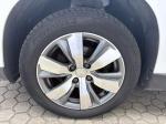 peugeot-2008-2014-diesel-1560cc