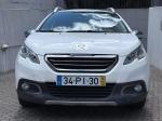 peugeot-2008-2014-diesel-1560cc