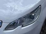 peugeot-2008-2014-diesel-1560cc
