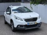 peugeot-2008-2014-diesel-1560cc