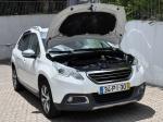 peugeot-2008-2014-diesel-1560cc