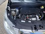 peugeot-2008-2014-diesel-1560cc