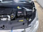 peugeot-2008-2014-diesel-1560cc