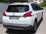 peugeot-2008-2014-diesel-1560cc