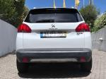 peugeot-2008-2014-diesel-1560cc