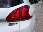 peugeot-2008-2014-diesel-1560cc