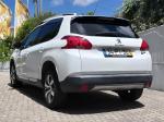 peugeot-2008-2014-diesel-1560cc