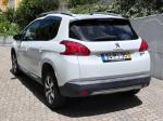 peugeot-2008-2014-diesel-1560cc