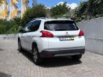 peugeot-2008-2014-diesel-1560cc