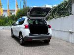 peugeot-2008-2014-diesel-1560cc