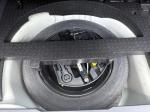 peugeot-2008-2014-diesel-1560cc