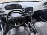 peugeot-2008-2014-diesel-1560cc