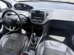 peugeot-2008-2014-diesel-1560cc