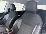 peugeot-2008-2014-diesel-1560cc