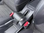 peugeot-2008-2014-diesel-1560cc
