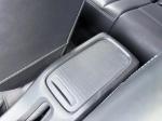 peugeot-2008-2014-diesel-1560cc