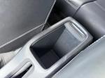peugeot-2008-2014-diesel-1560cc