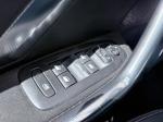 peugeot-2008-2014-diesel-1560cc