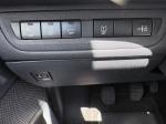 peugeot-2008-2014-diesel-1560cc