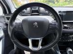 peugeot-2008-2014-diesel-1560cc