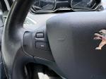 peugeot-2008-2014-diesel-1560cc