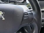 peugeot-2008-2014-diesel-1560cc