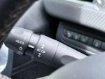 peugeot-2008-2014-diesel-1560cc